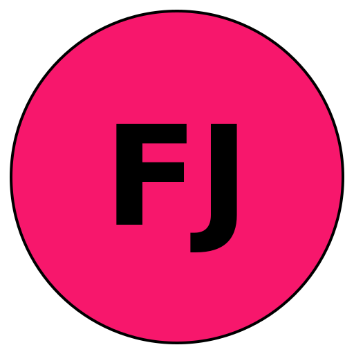 FitJourney